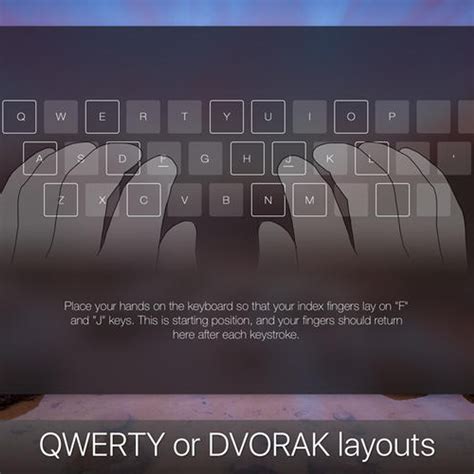 KeyKey Alternatives and Similar Software - AlternativeTo.net