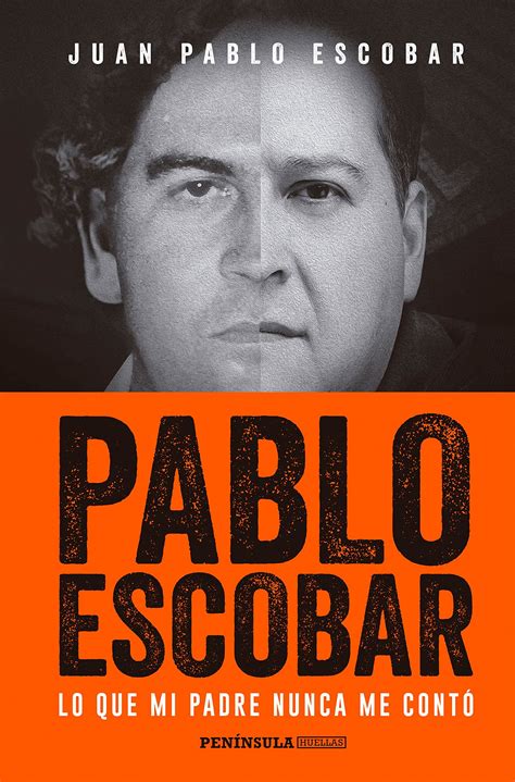 Libro Wigetta Un Viaje Magico Leer Gratis 13