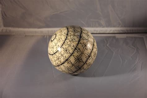 Mysterious Orb 4 by Out-da-ted on DeviantArt