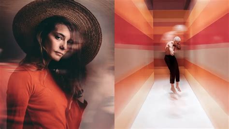 5 Creative Editing Tips All Photographers Should Know | Fstoppers