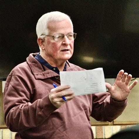 Dunkirk sets date for Town Hall meeting | News, Sports, Jobs - Observer