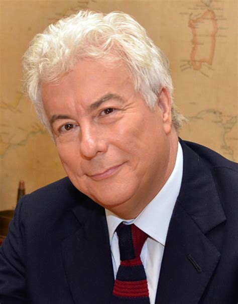 Ken Follett Le Armi Della Luce 10