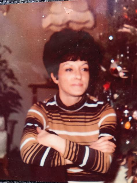 Elaine Marie England - Michigan Memorial Funeral Home