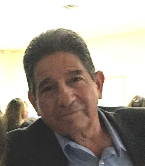 Remembering Heath A Mendez: Obituary and Service Details 9