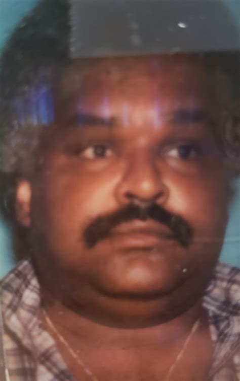 Varona Orestes - Unsolved Homicide | HCSO, Tampa FL