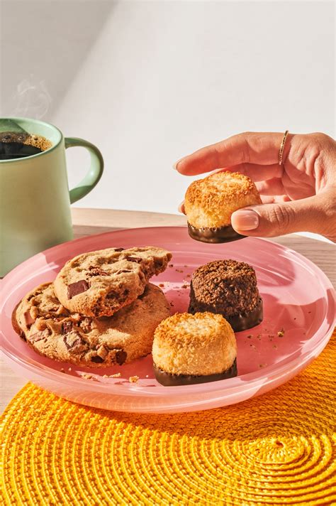 Panera Bread in Coon Rapids, MN - Hours & Locations