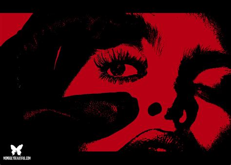 Top Ten Must-See Giallo Films - Morbidly Beautiful