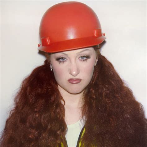 chappell roan shares  song  giver listen