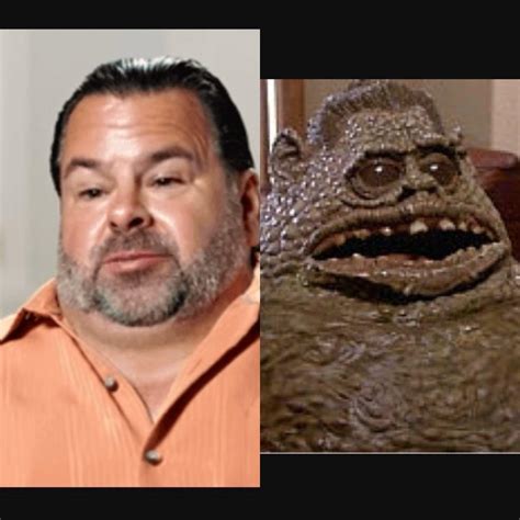 227 best Weird Science images on Pholder | Old School Cool