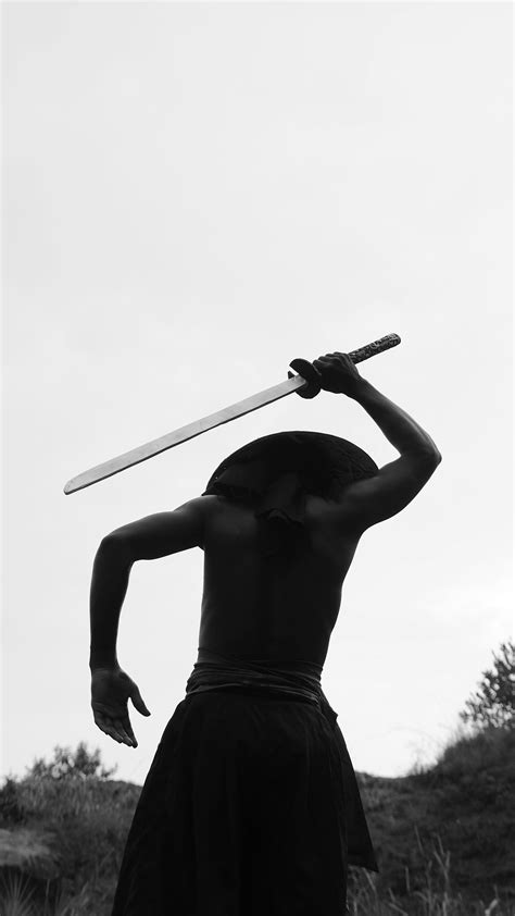 Japanese+Big+Boob+Bikini Photos, Download The BEST Free Japanese+Big