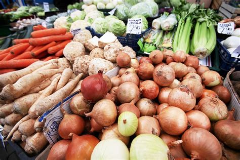 root vegetables article culturepl