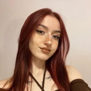 mikaya OnlyFans | @mikaya_mia review (Leaks, Videos, Nudes)