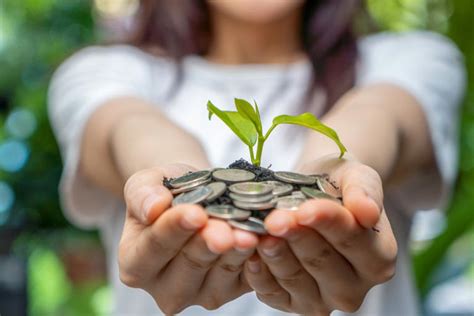 childrens finance awards  grants  expand vt child care
