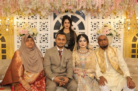 shahida islam