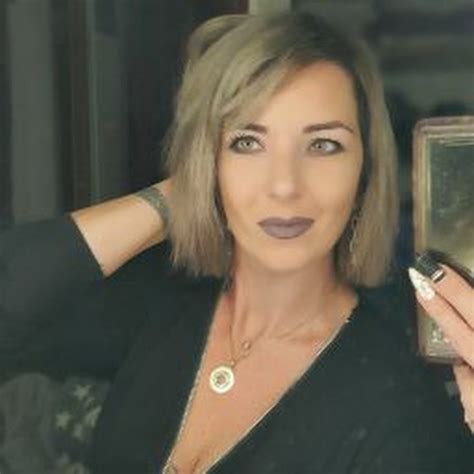 Marina Raskin - YouTube