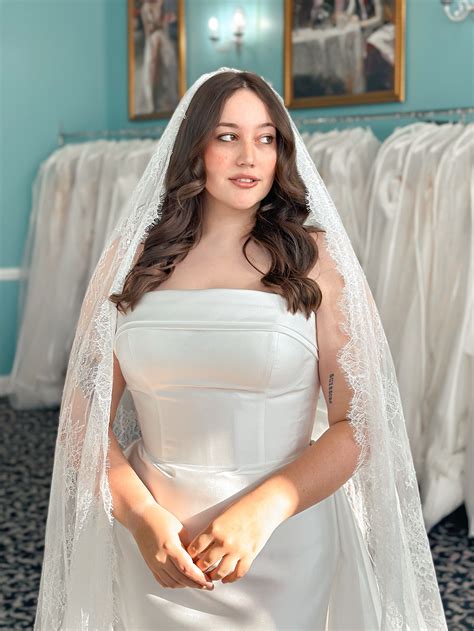 Love It at Stella's Bridal and Fashions | Westminster MD