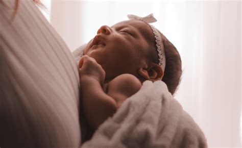 parents  singapore    baby bonus journey