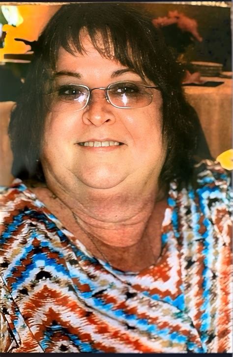 Is Your Family History Missing? Check Johnson City Press Obituaries Now! Image 13