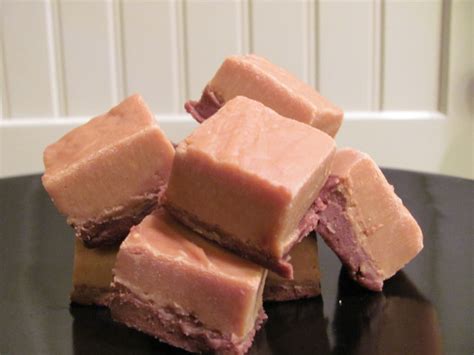 Foolproof Dark Chocolate Fudge Recipe - Food.com