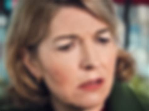 So it's totally going to be a [spoiler] spinoff? : r/DoctorWhumour