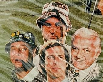 Caddyshack vintage Comedy Vhs Tape | Etsy