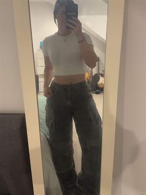 Taylor Morgan (@taylorrmorgann__) • Instagram photos and videos