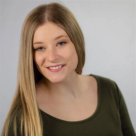 Cece Smith's Instagram, Twitter & Facebook on IDCrawl