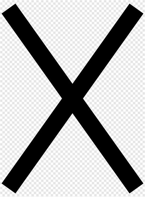 Знак Креста Фото – Telegraph