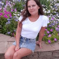 Наталия Яковлева, Санкт-Петербург, Россия, место жительства, аккаунт ...