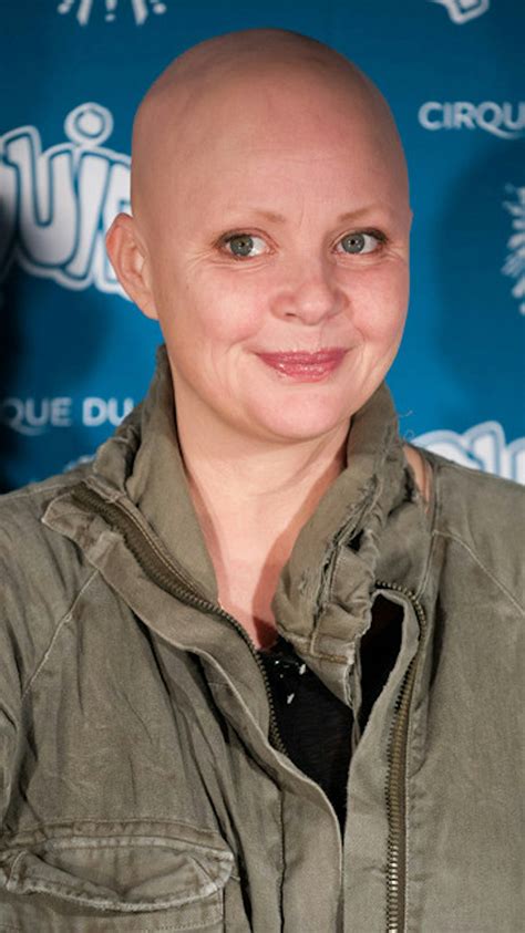 Is It 'The Beginning Of A New Life' For Britney Spears?