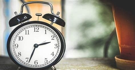 Microsoft Teams: How Long Can a Meeting Last? - Technipages