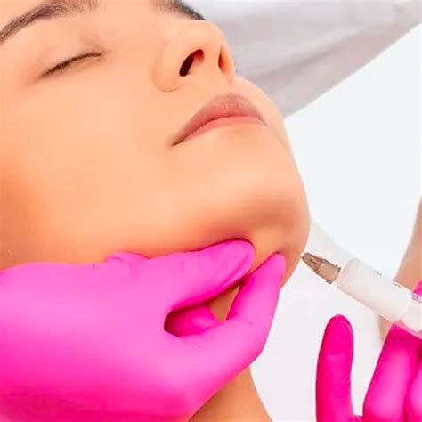 lipolysis treatments burlington sculpt  body  choosing lipolysis