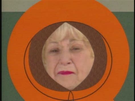 3x05 Tweek vs. Craig - South Park Image (21108270) - Fanpop