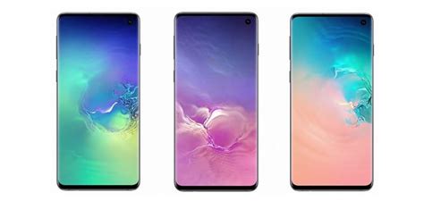 10 удобных фишек смартфонов Samsung, о которых не все знают – Samsung ...