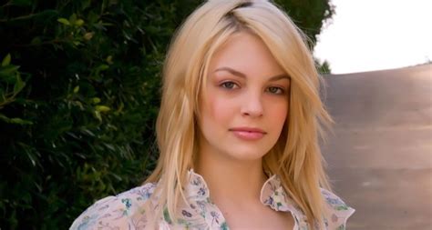 Bree Daniels Biography/Wiki, Age, Height, Career, Photos & More