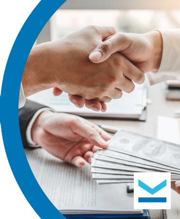 Товары для рыбалки и туризма | СИБТЕРМО в Омске