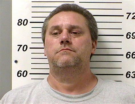 Sierah Joughin killer legal appeals are being denied by the court 12