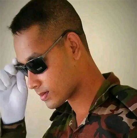 rokib khan