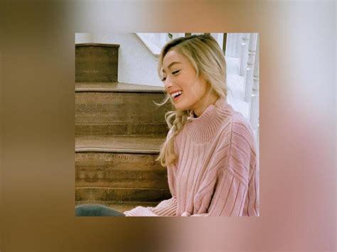 bey hits international playlist  debut single crash landing gma