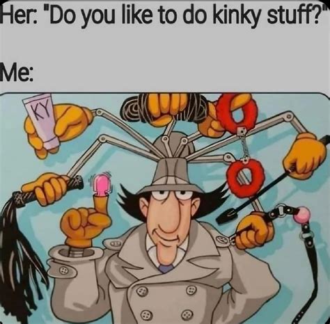 BDSM memes, because we want memes too!