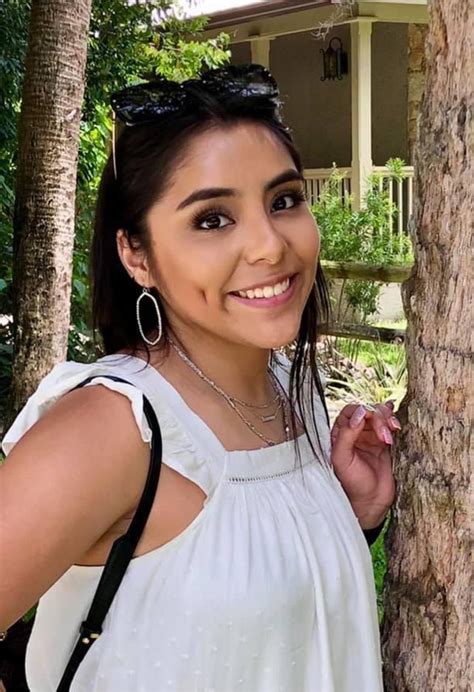 Pro scouts will soon follow cade goodnough 4