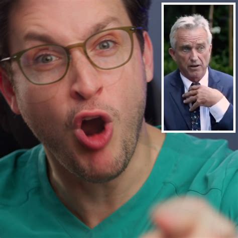 She Asked For Antibiotics & I said NO | Back at it with another patient