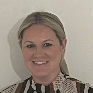 pinsent masons appoints consumer credit specialist  strengthen