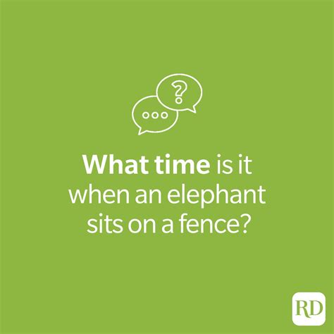 Hard Riddles For Adults 3