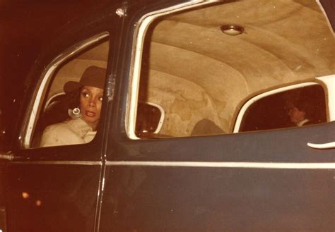 donna summer documentary  opening night film  iffbostons