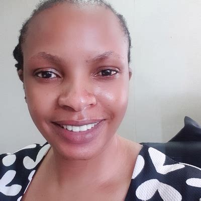 🇿🇼 SheCodes Foundation for Zimbabwean Women | SheCodes