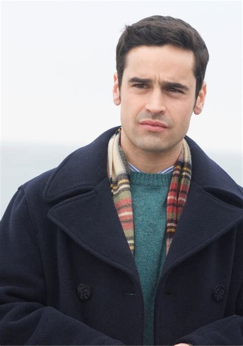 Jesse Bradford