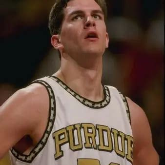 brad miller net worth