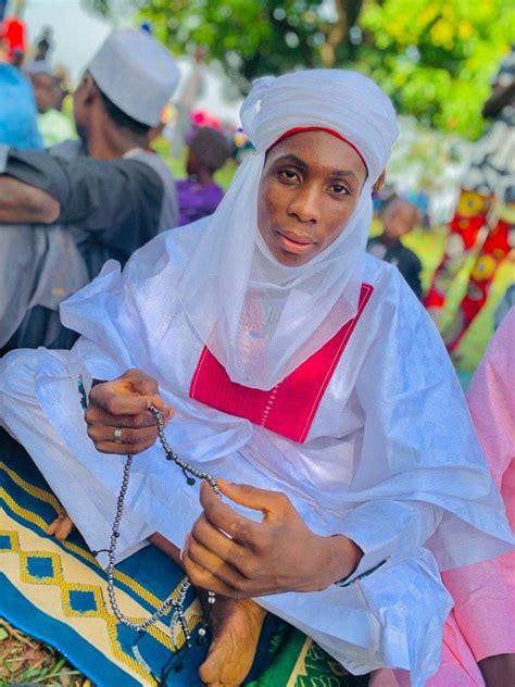 sen tafeeda tafeeda   tafeeda