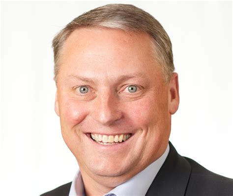 The editor explains the new mission of the stratford beacon herald 1